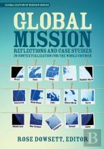Global Mission