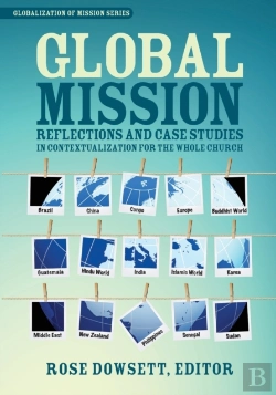Bertrand.pt - Global Mission