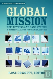 Global Mission