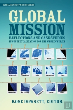 Bertrand.pt - Global Mission