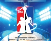 Global Mixed Gender Basketball