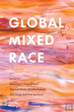 Bertrand.pt - Global Mixed Race