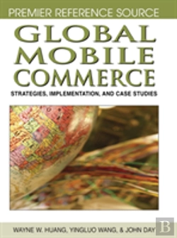 Bertrand.pt - Global Mobile Commerce