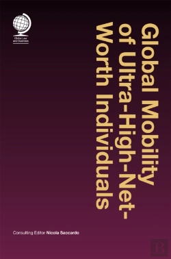 Bertrand.pt - Global Mobility Of Ultra-High-Net-Worth Individuals