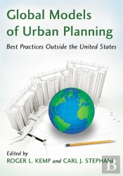 Global Models Of Urban Planning