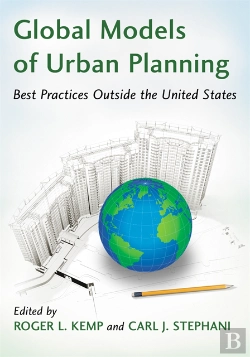 Bertrand.pt - Global Models Of Urban Planning