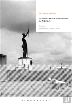 Bertrand.pt - Global Modernists On Modernism