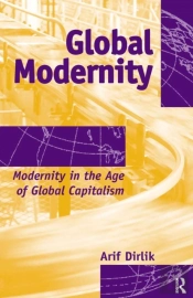 Global Modernity