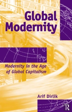 Bertrand.pt - Global Modernity