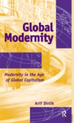 Bertrand.pt - Global Modernity
