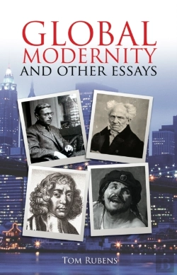 Bertrand.pt - Global Modernity