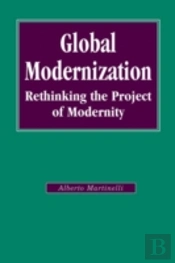 Global Modernization