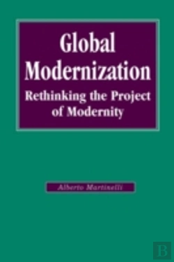 Bertrand.pt - Global Modernization
