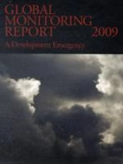 Global Monitoring Report 2009