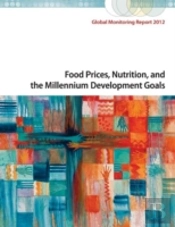 Global Monitoring Report 2012
