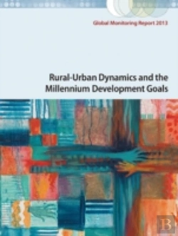 Bertrand.pt - Global Monitoring Report 2013