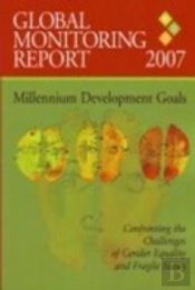 Global Monitoring Report