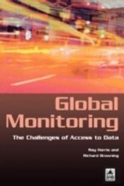 Global Monitoring