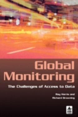 Bertrand.pt - Global Monitoring