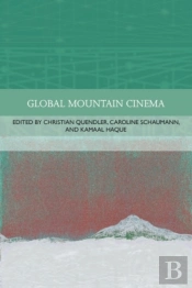 Global Mountain Cinema