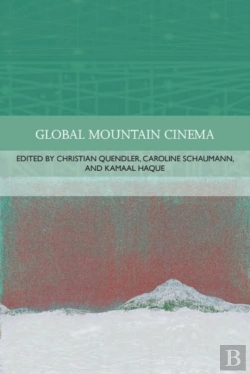 Bertrand.pt - Global Mountain Cinema