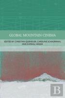 Global Mountain Cinema