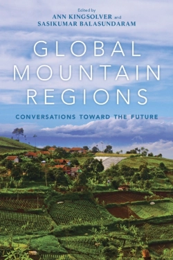 Bertrand.pt - Global Mountain Regions
