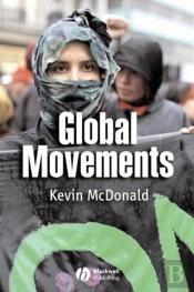 Global Movements