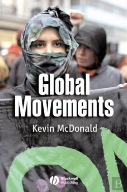 Bertrand.pt - Global Movements