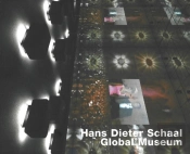 Global Museum