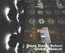 Bertrand.pt - Global Museum