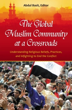 Bertrand.pt - Global Muslim Community At A Crossroads
