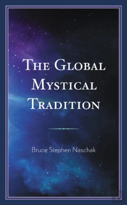 Bertrand.pt - Global Mystical Tradition