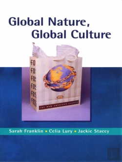 Bertrand.pt - Global Nature, Global Culture