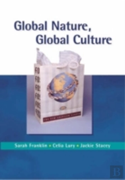Bertrand.pt - Global Nature, Global Culture