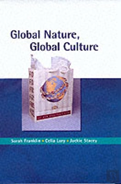 Bertrand.pt - Global Nature, Global Culture