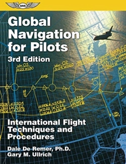 Bertrand.pt - Global Navigation For Pilots