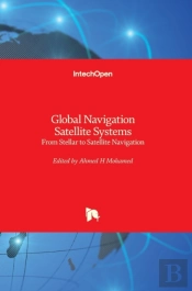 Global Navigation Satellite Systems