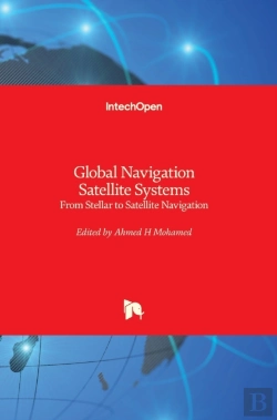 Bertrand.pt - Global Navigation Satellite Systems