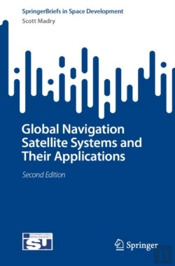 Bertrand.pt - Global Navigation Satellite Systems And Their Applications