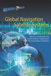 Global Navigation Satellite Systems