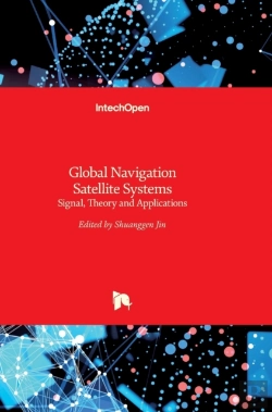 Bertrand.pt - Global Navigation Satellite Systems
