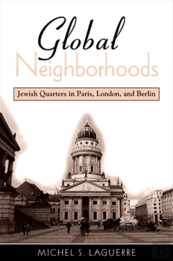 Bertrand.pt - Global Neighborhoods