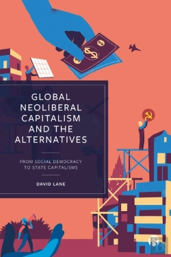 Bertrand.pt - Global Neoliberal Capitalism And The Alternatives