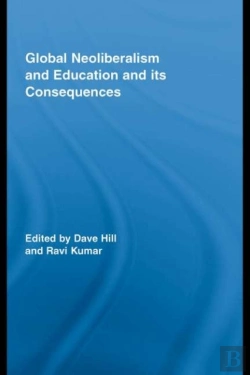 Bertrand.pt - Global Neoliberalism And Education And Its Consequences