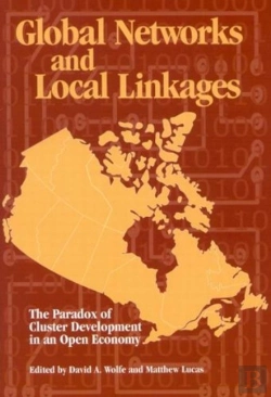 Bertrand.pt - Global Networks And Local Linkages