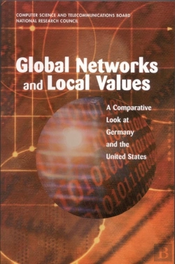 Bertrand.pt - Global Networks And Local Values