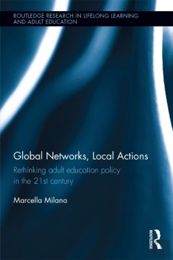 Bertrand.pt - Global Networks, Local Actions