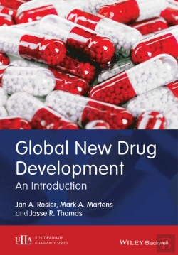 Bertrand.pt - Global New Drug Development