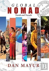 Global Nomad